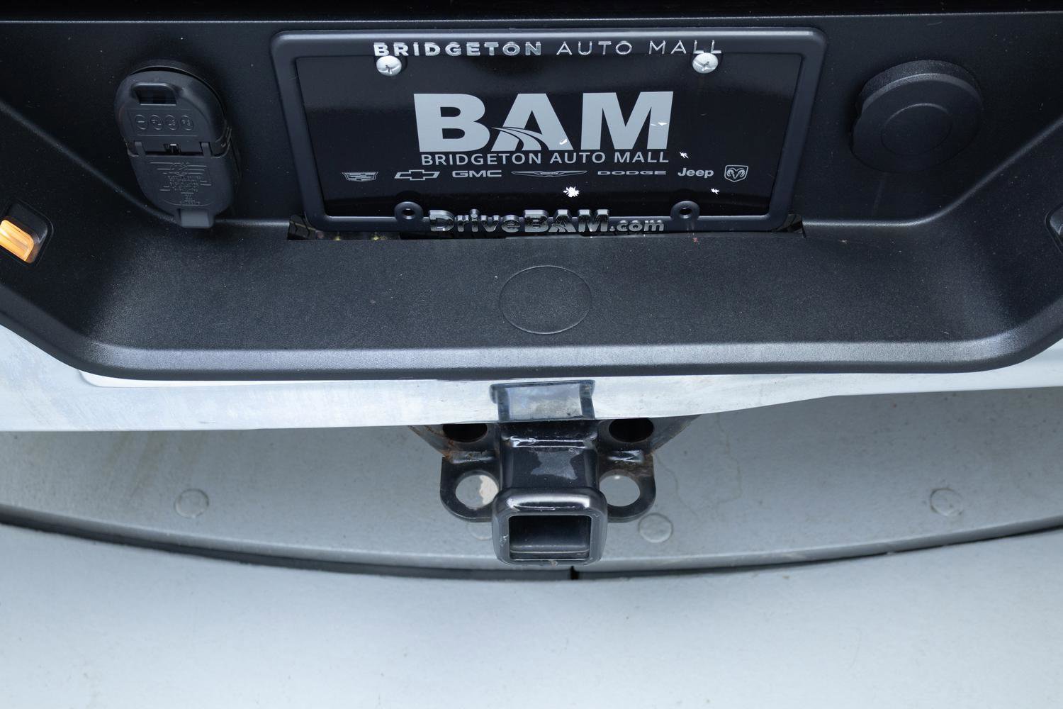 Used 2022 Chevrolet Silverado 1500 LT image 33