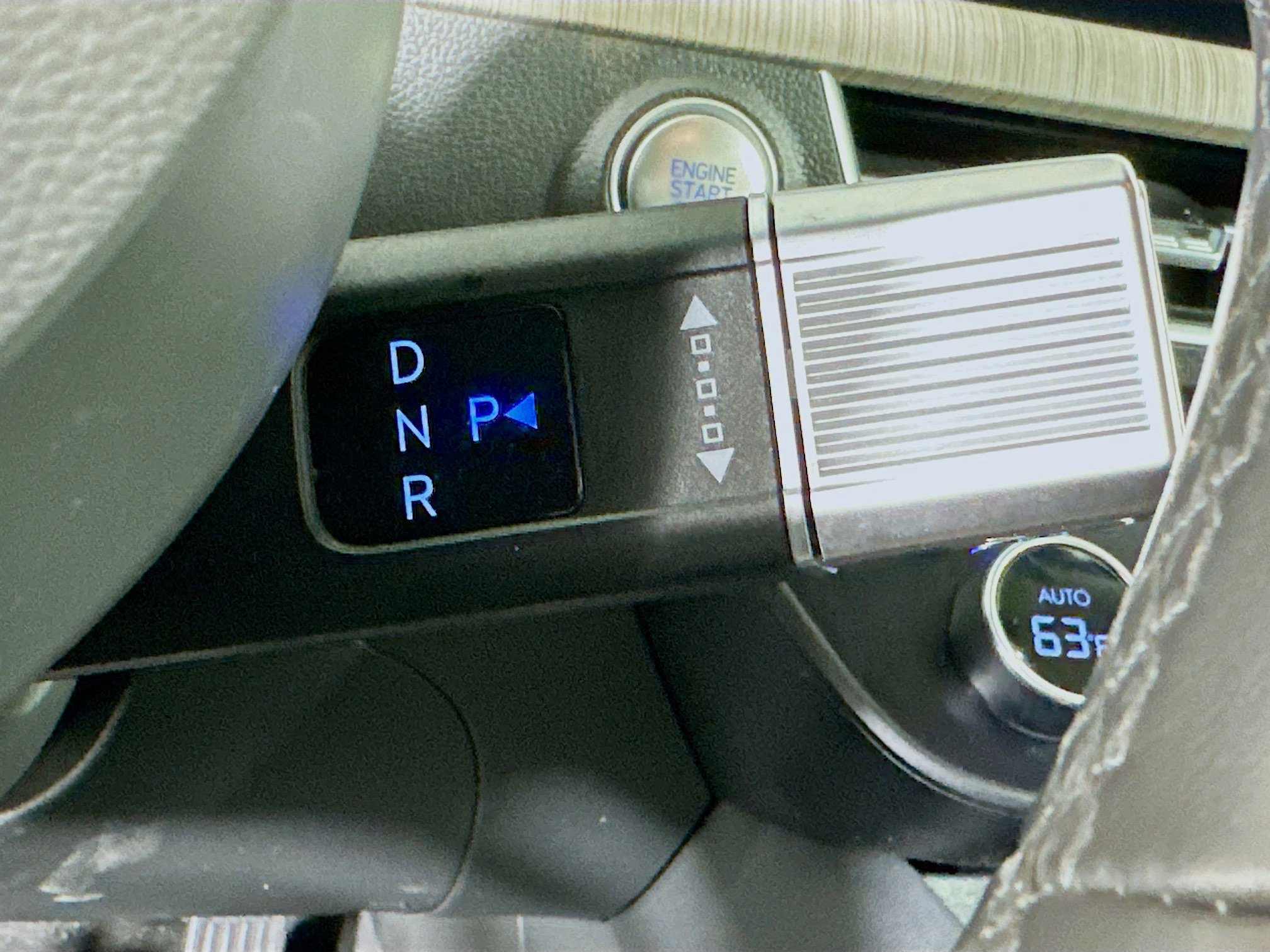 Used 2025 Hyundai Sonata SEL image 24