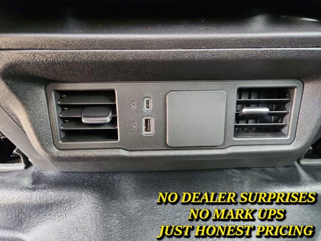 New 2026 Chevrolet Silverado 3500 W/T w/ WT Convenience Package AWD/4WD image 20