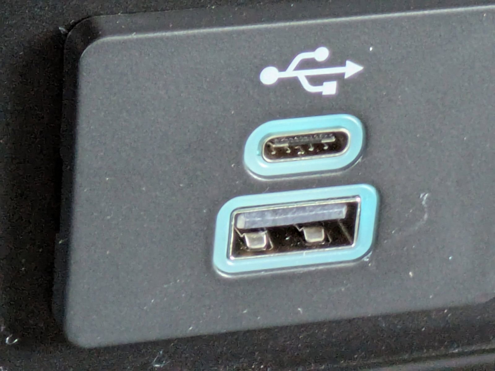 New 2026 Ford F250 XL w/ STX Appearance Package image 22