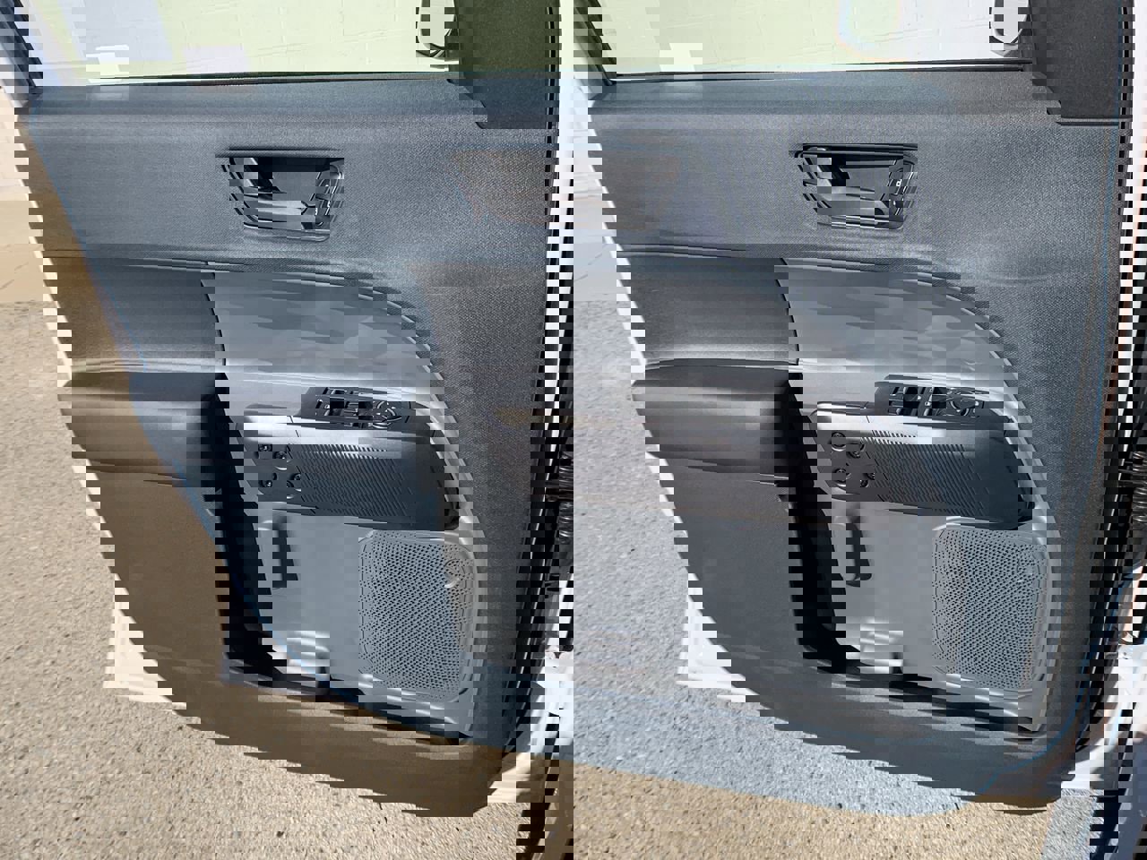 New 2025 Ford Maverick XLT w/ XLT Luxury Package image 19