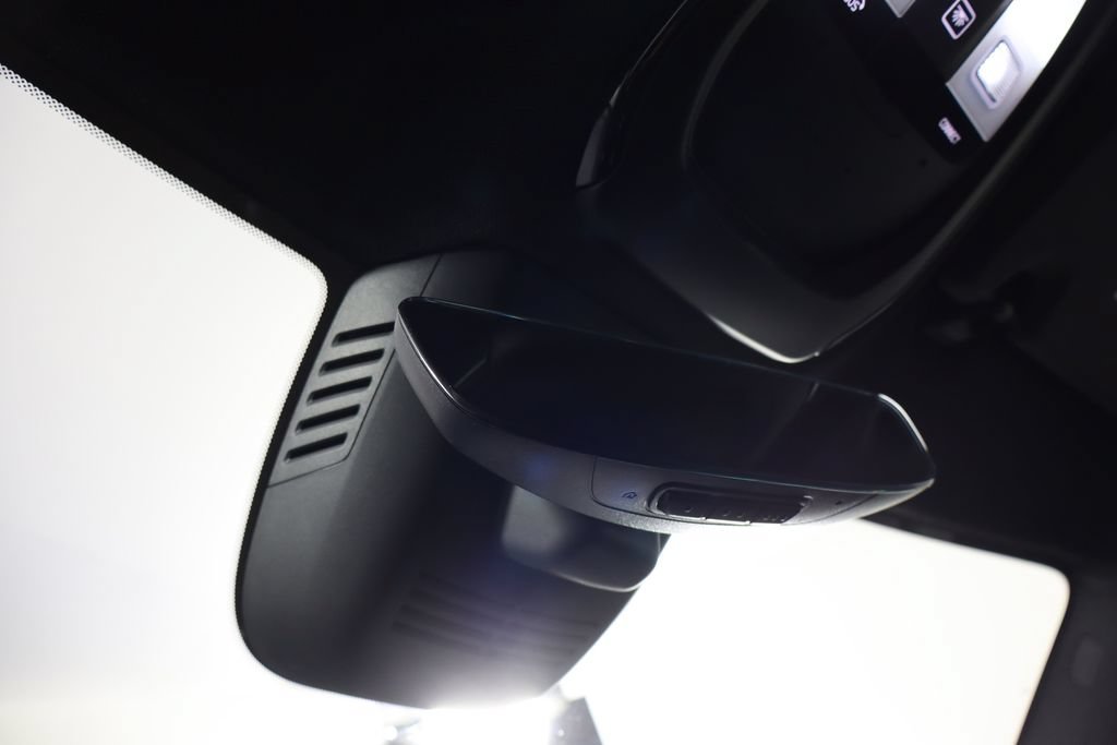 Used 2024 Polestar Polestar 2 AWD/4WD image 18