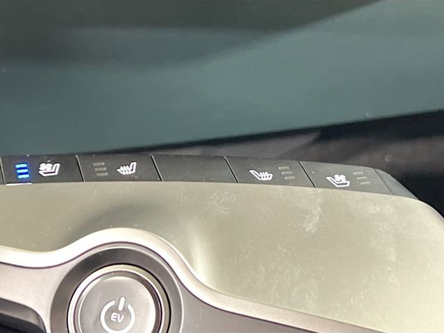 New 2025 Kia EV6 Wind image 20