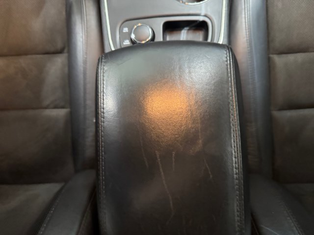 Used 2020 Dodge Durango R/T AWD/4WD image 16