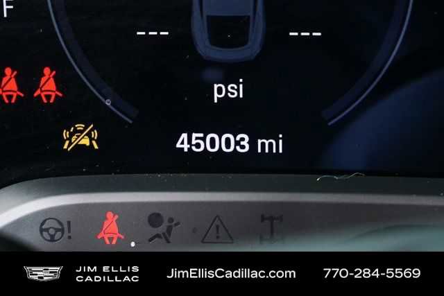 Used 2021 Porsche Taycan Turbo S image 13