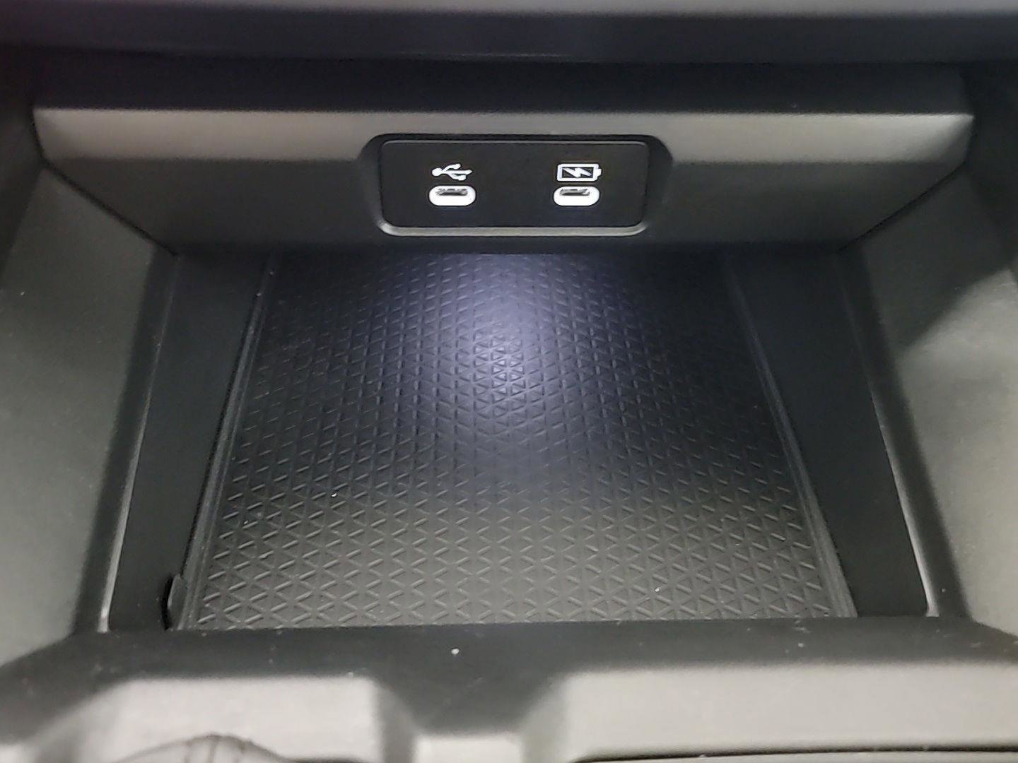 Certified 2025 Honda Accord SE image 32