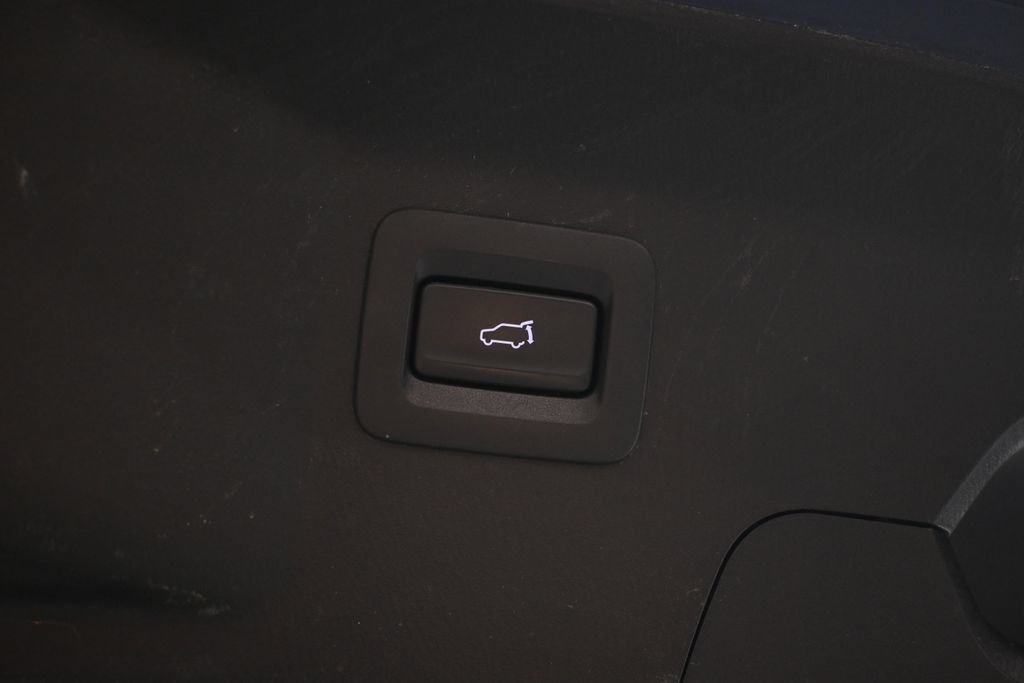 Used 2020 MAZDA CX-9 Grand Touring AWD/4WD image 41