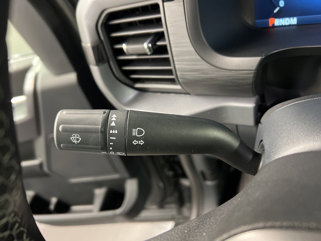 New 2026 Ford F150 XLT w/ Equipment Group 302A MID image 22