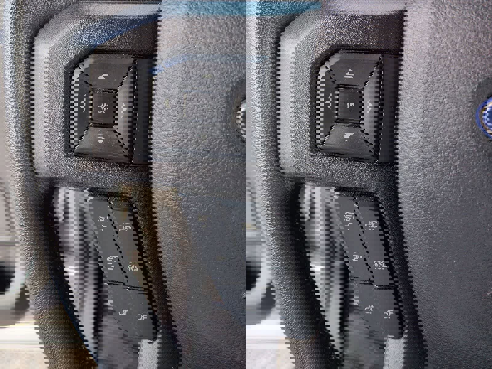 Used 2020 Ford F150 XLT w/ Equipment Group 302A Luxury image 22