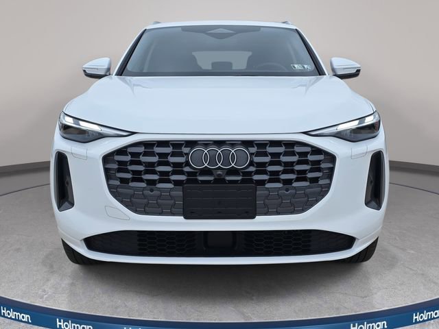 Used 2025 Audi Q5 Premium w/ Convenience Package AWD/4WD image 3