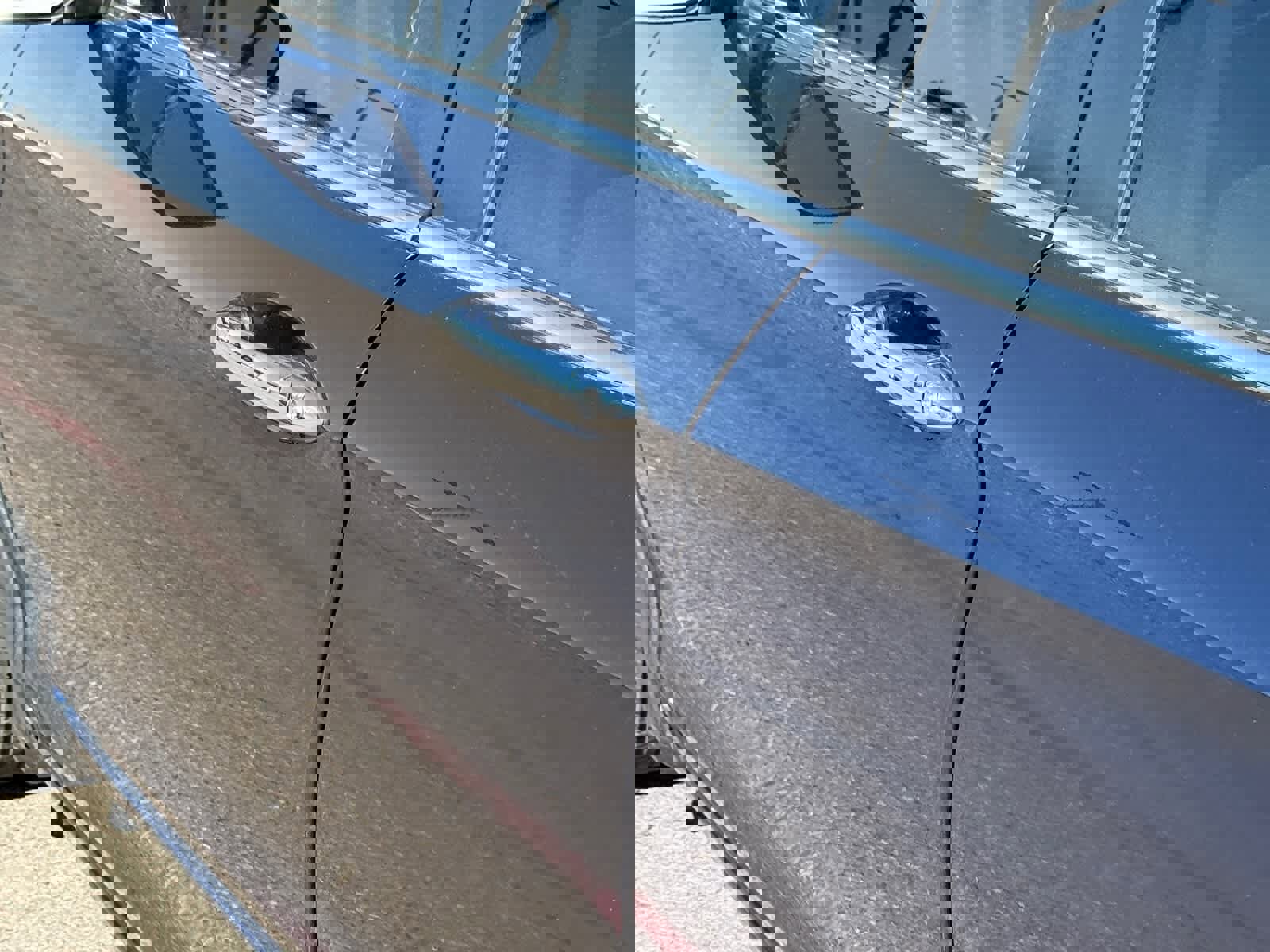 Used 2016 Honda Accord LX image 9