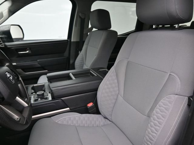 Used 2023 Toyota Tundra SR5 image 19