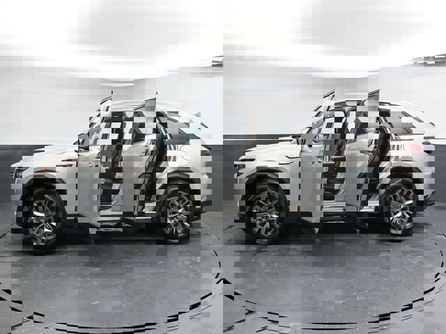 Used 2024 MAZDA CX-90 Plug-In Hybrid w/ Preferred image 45