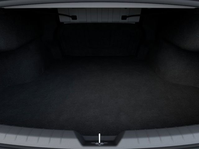 New 2026 Kia K5 LXS image 19