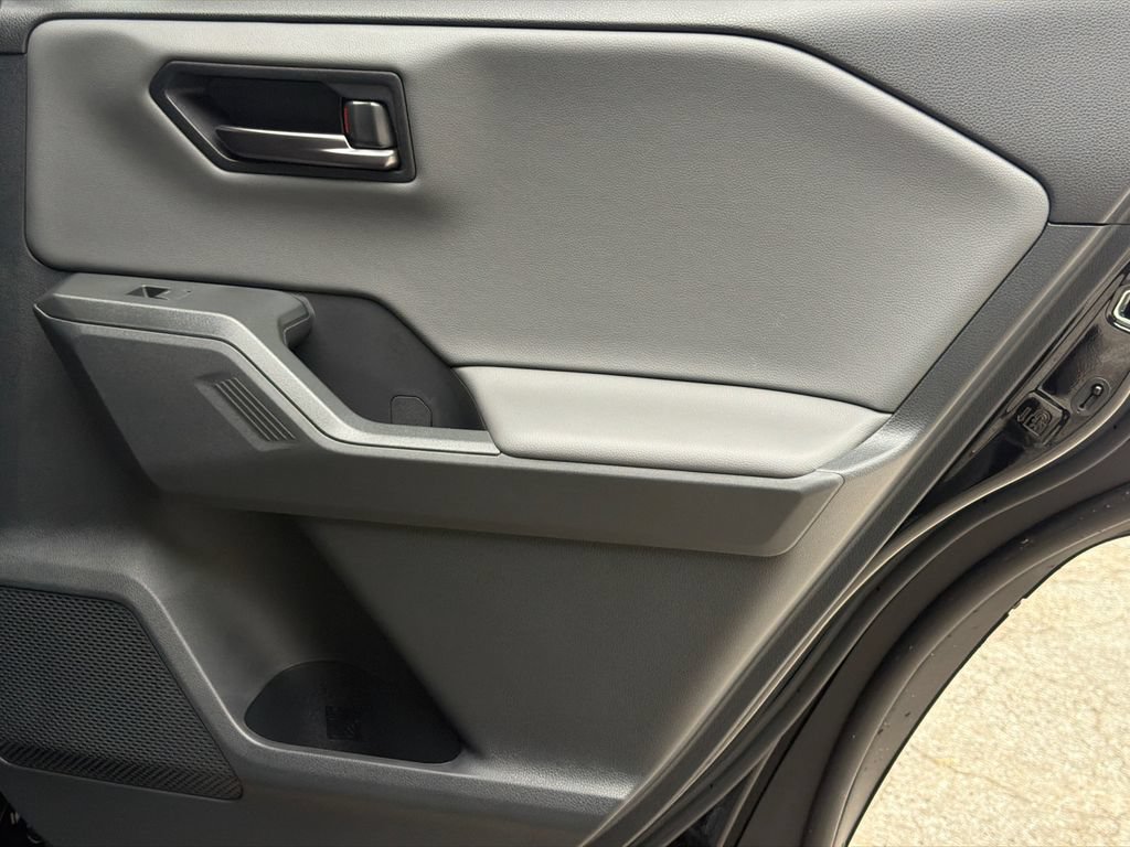 New 2026 Toyota RAV4 AWD Plug-in Hybrid image 19