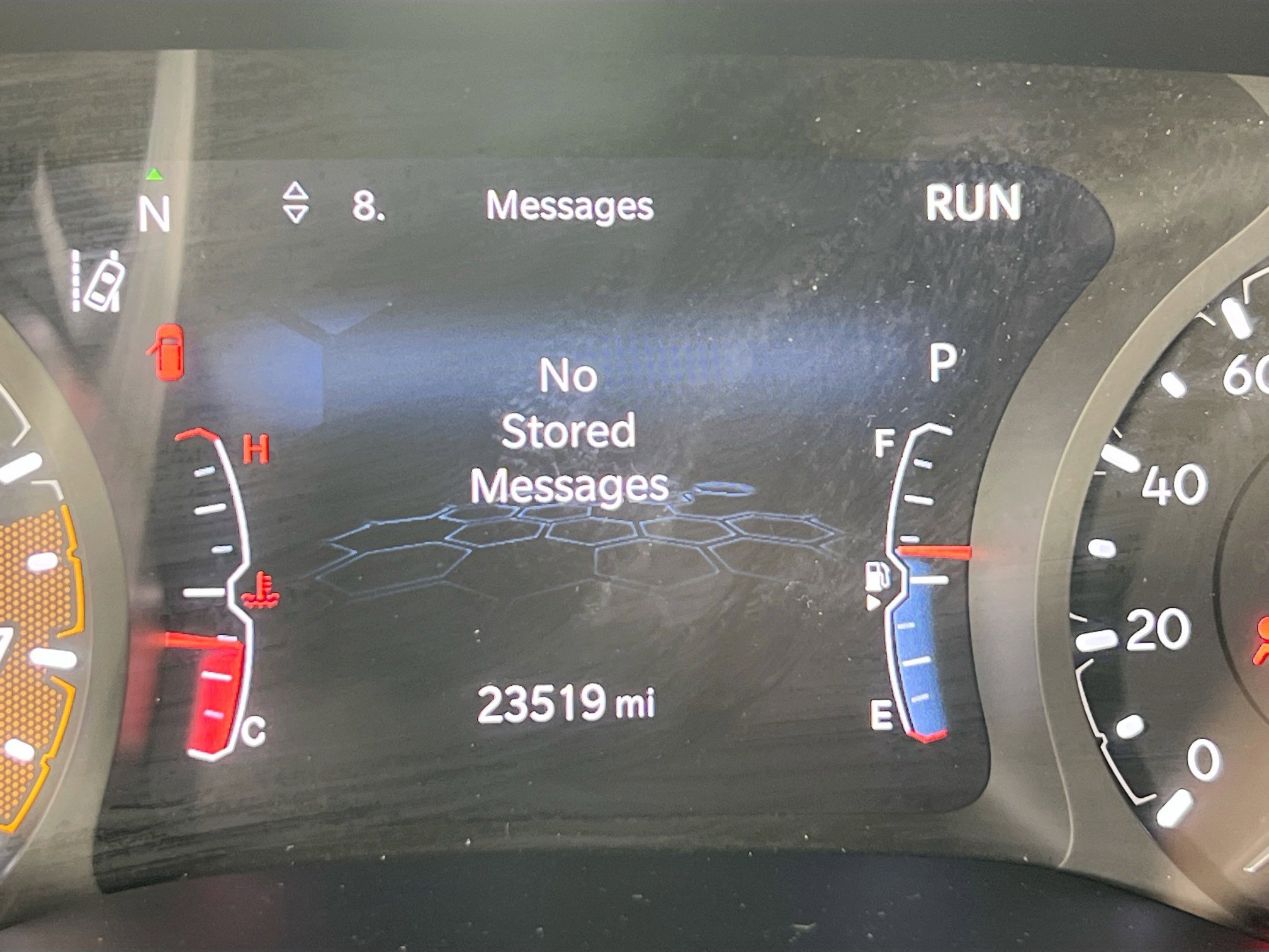 Used 2022 Jeep Compass Latitude image 12