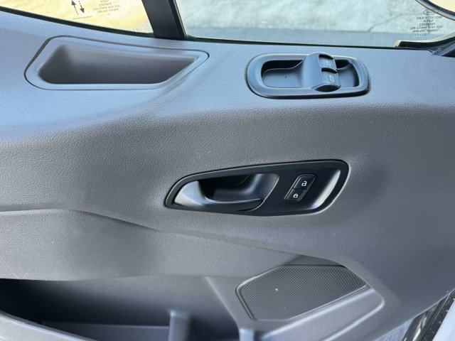 Used 2021 Ford Transit 150 Medium Roof RWD image 15