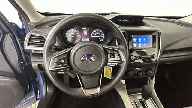 Used 2024 Subaru Forester AWD/4WD image 15