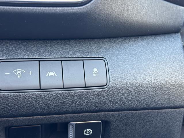 Used 2023 Hyundai Santa Fe SE image 21