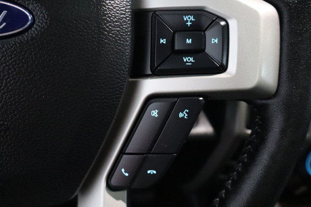 Used 2019 Ford F150 Lariat w/ Equipment Group 502A Luxury RWD image 40