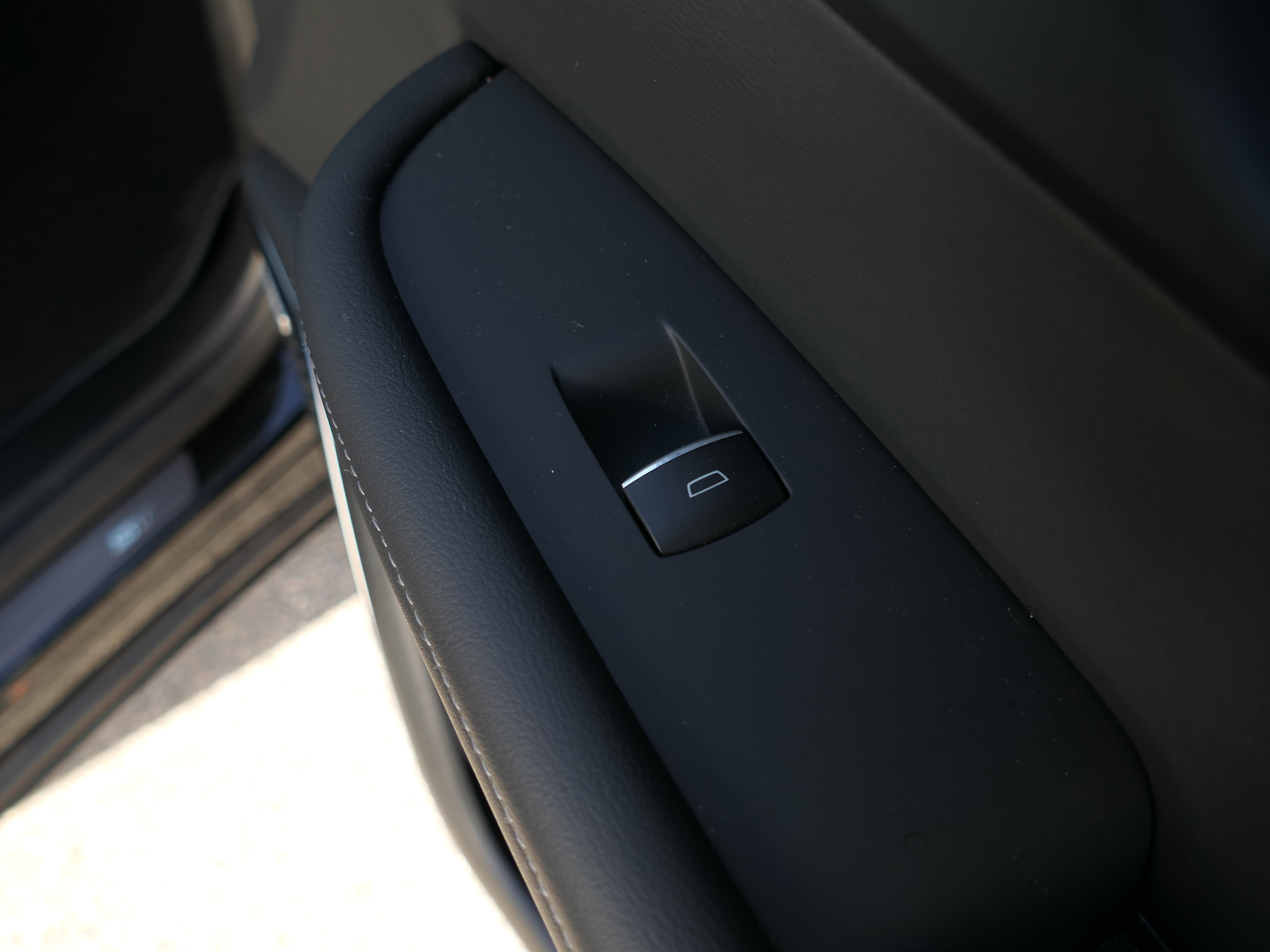 New 2026 Buick Enclave Sport Touring w/ Power Package image 26