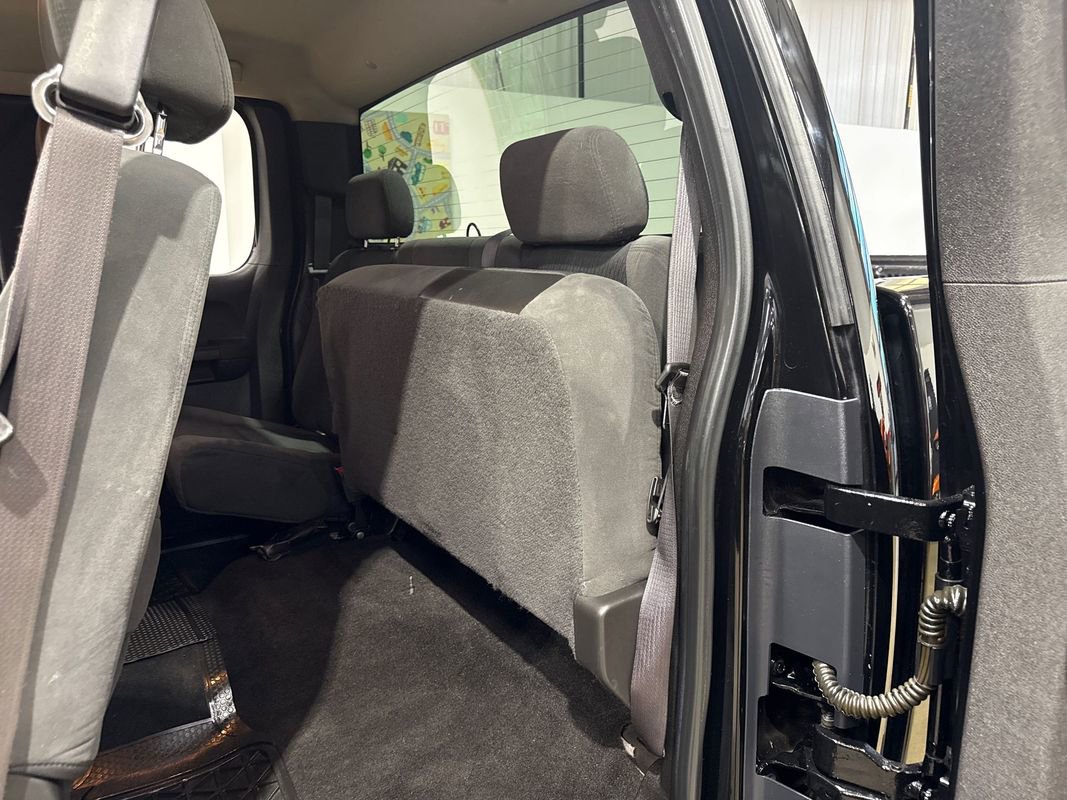 Used 2009 Chevrolet Silverado 1500 LT w/ Power Pack Plus image 97