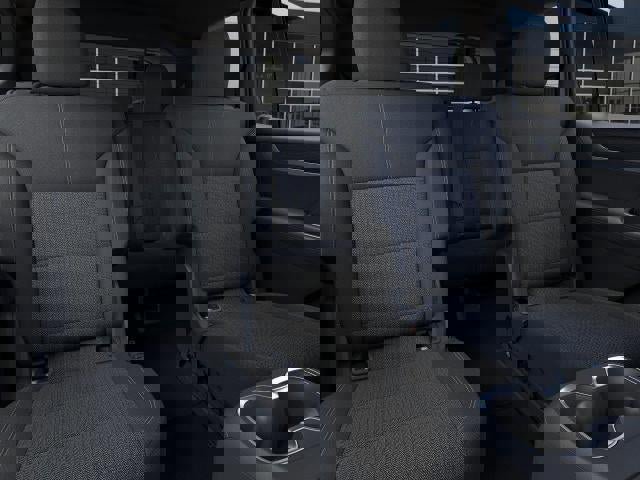 New 2026 GMC Acadia Elevation image 17