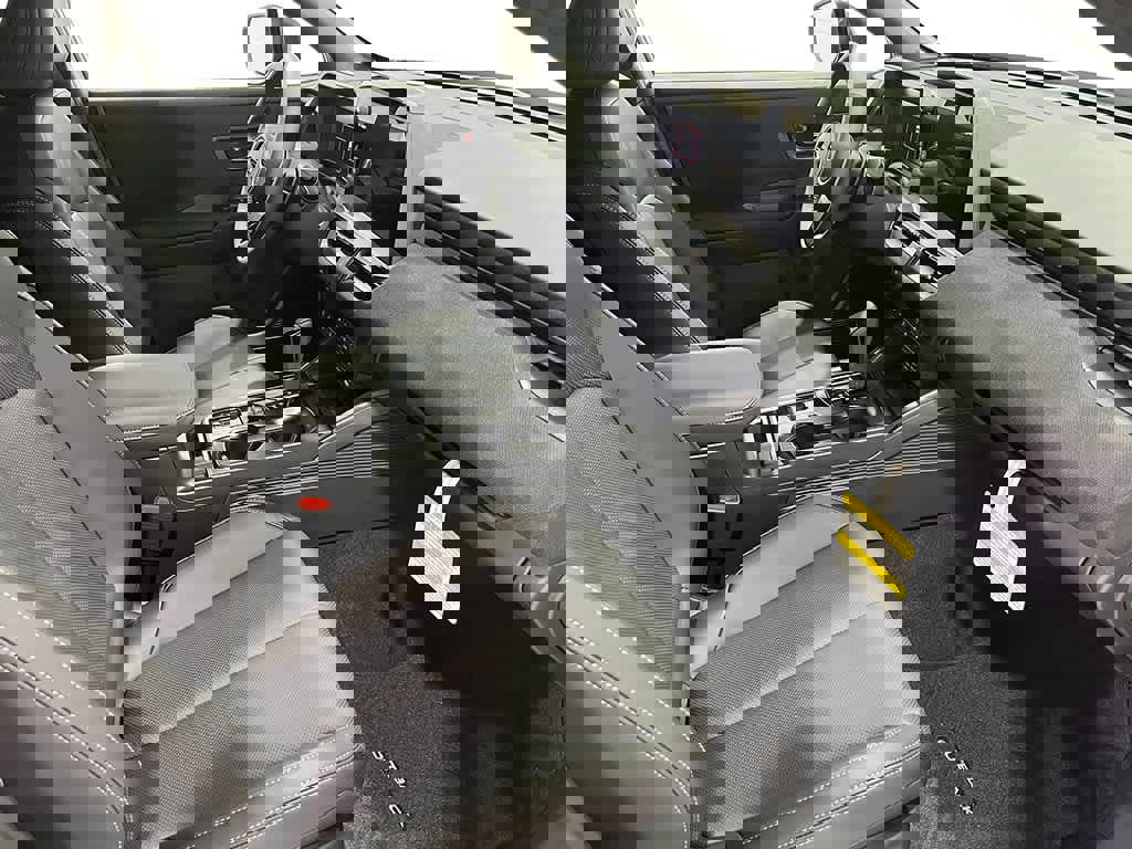 New 2026 Subaru Outback Limited XT image 28