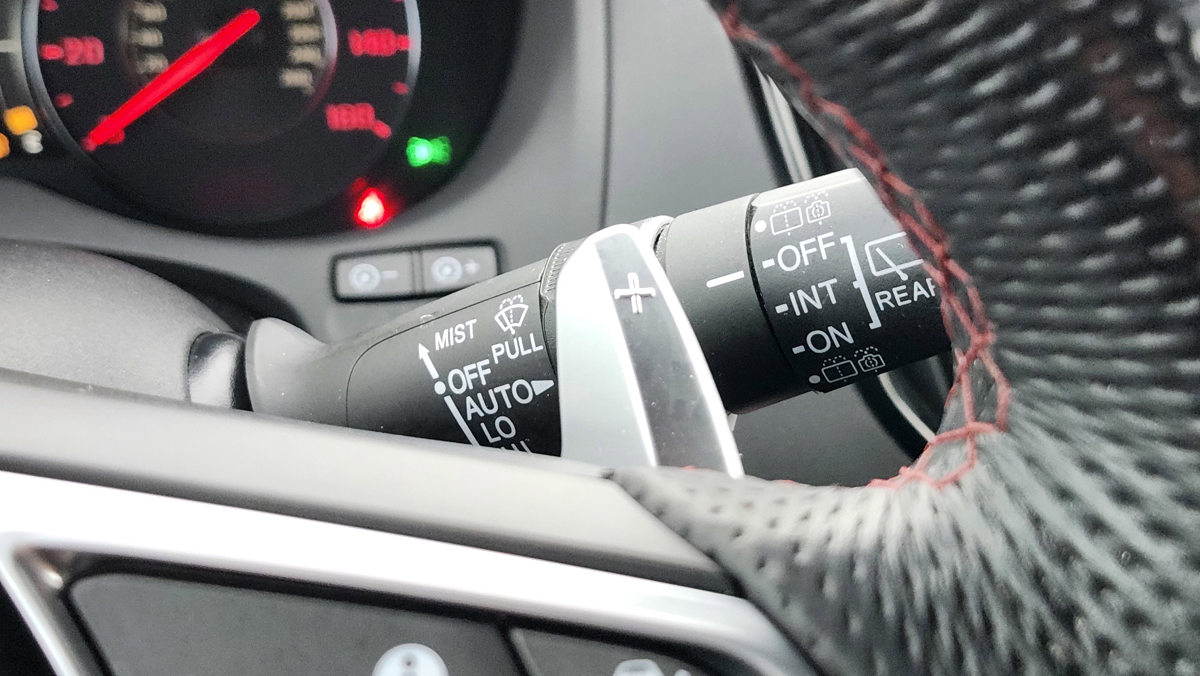 Used 2022 Acura RDX AWD image 38