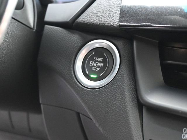 Used 2023 Cadillac CT4 V Blackwing w/ Driver Assist Package image 26