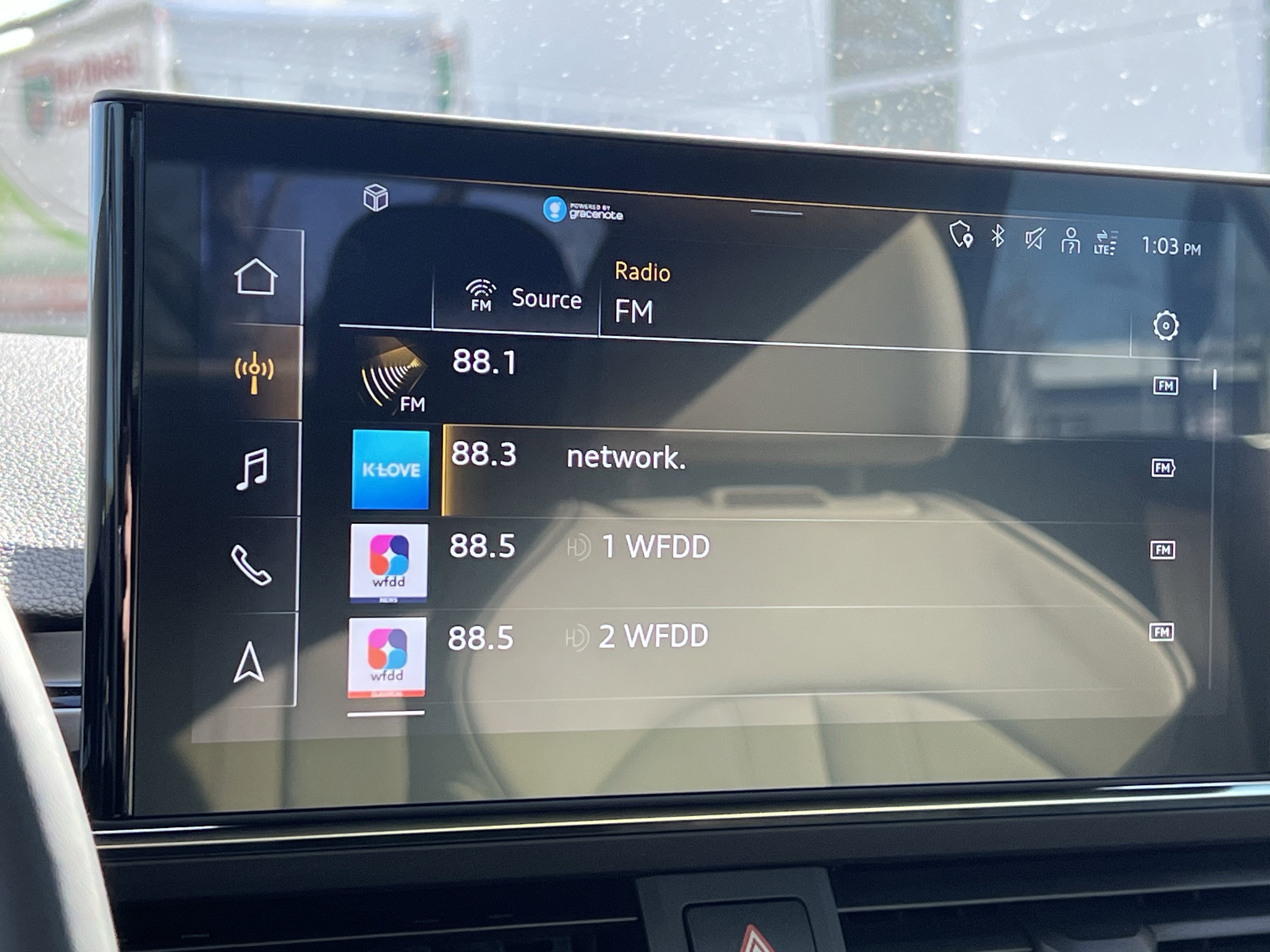 Used 2024 Audi A5 2.0T Premium Plus image 24