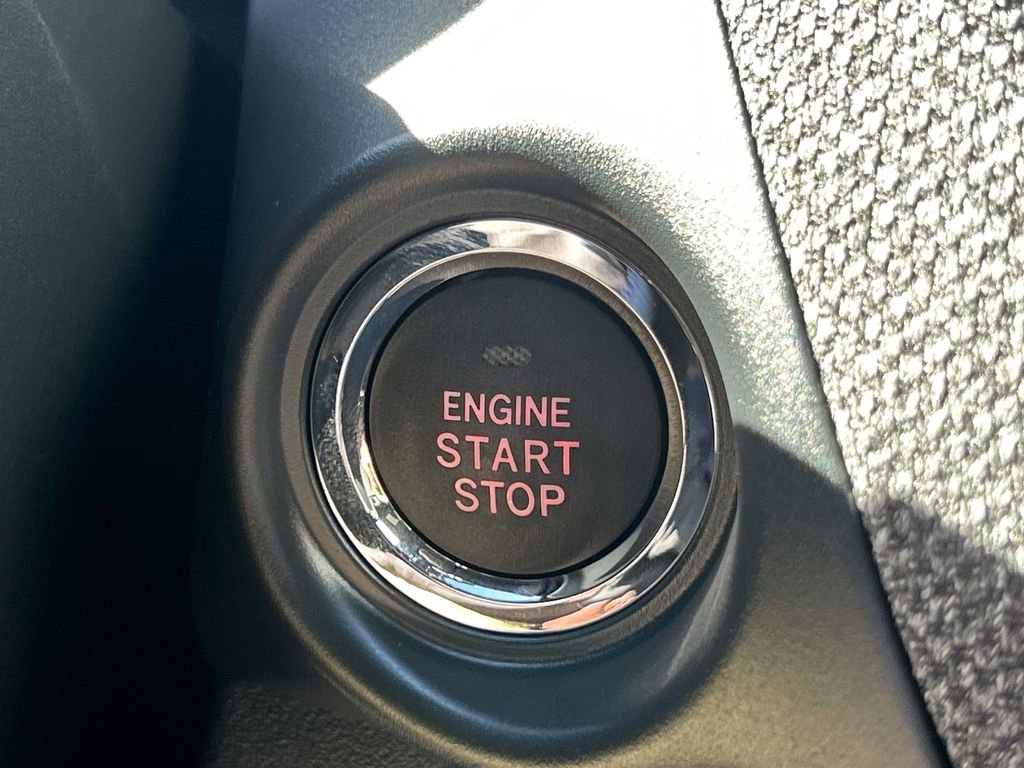 New 2026 Subaru Outback Limited AWD/4WD image 28