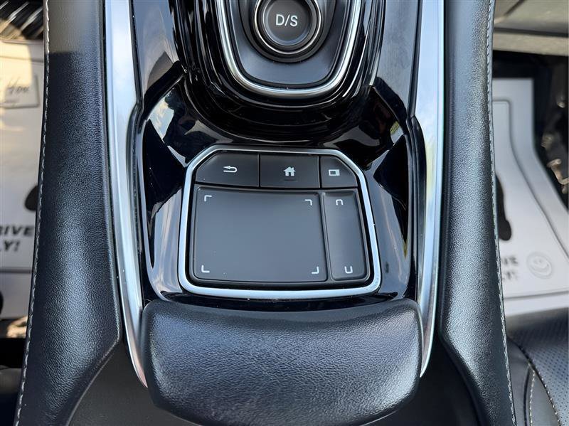 Used 2020 Acura RDX A-Spec FWD image 50