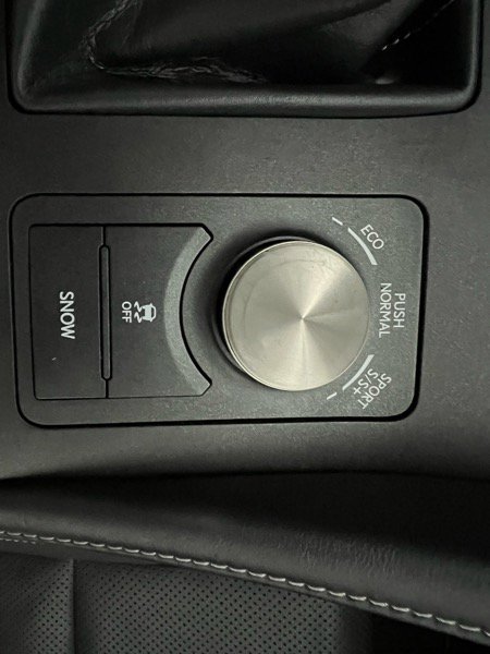 Used 2015 Lexus RC 350 w/ F Sport w/Summer Tires image 22