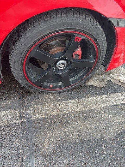 Used 2018 Honda Civic EX-T image 23