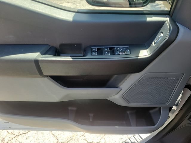 Used 2024 Ford F250 XL w/ XL Driver Assist Package AWD/4WD image 17