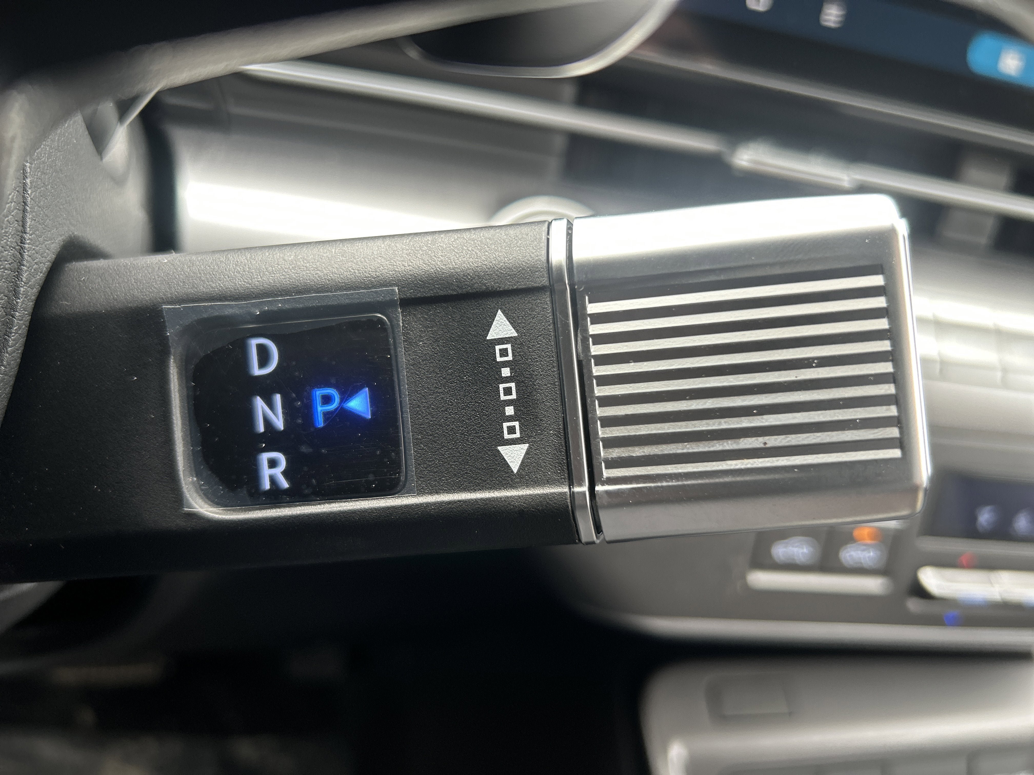 New 2026 Hyundai Kona SEL Premium AWD/4WD image 22