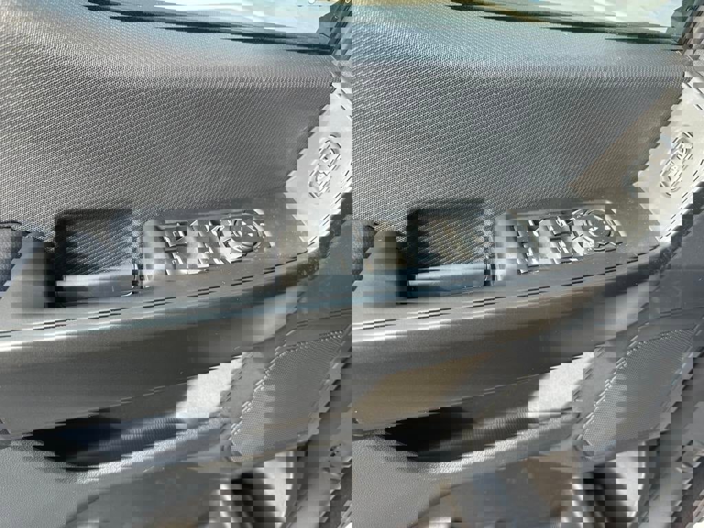 New 2025 Ford F150 STX w/ Equipment Group 200A image 13