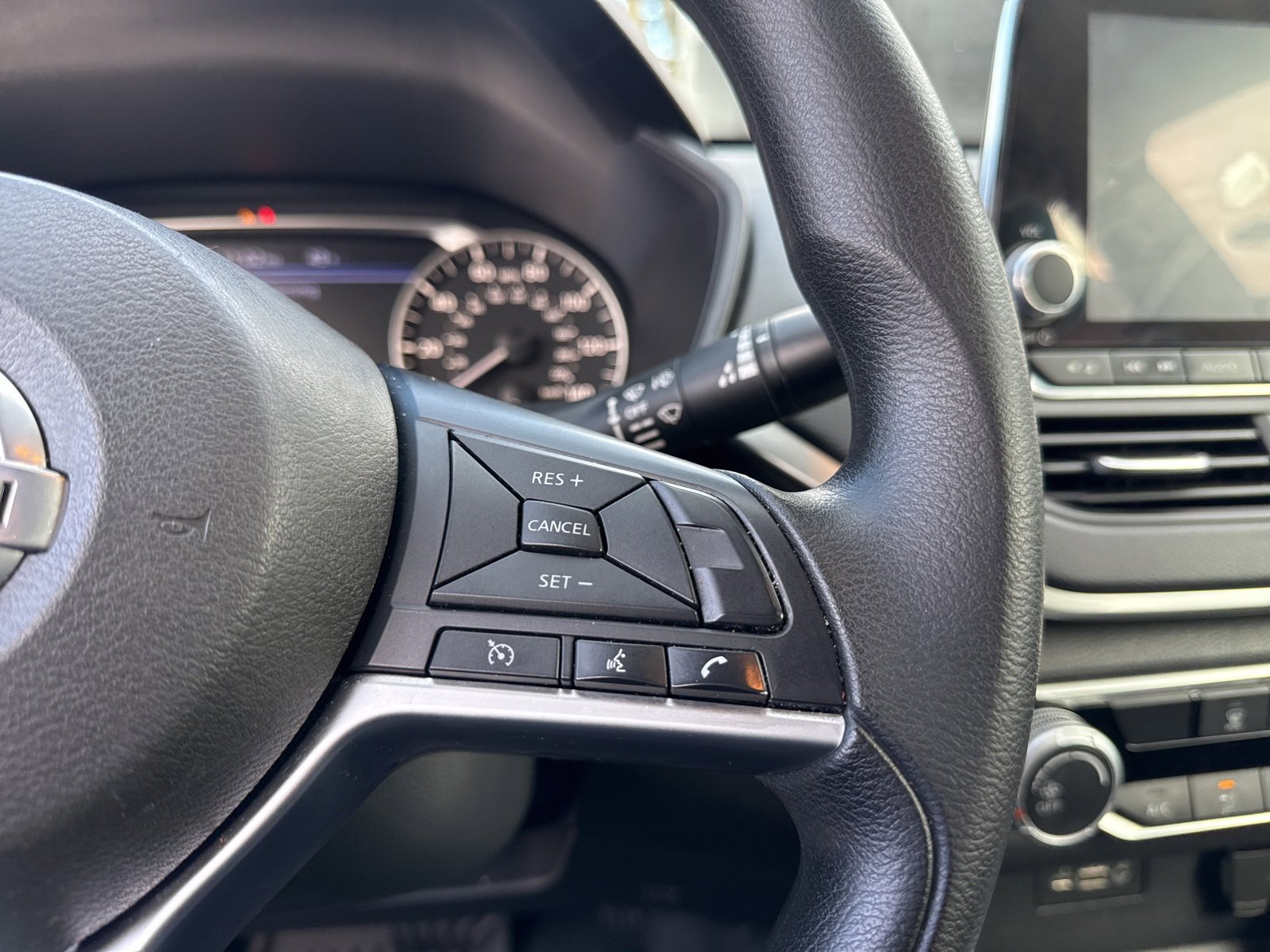 Used 2020 Nissan Altima 2.5 S image 14