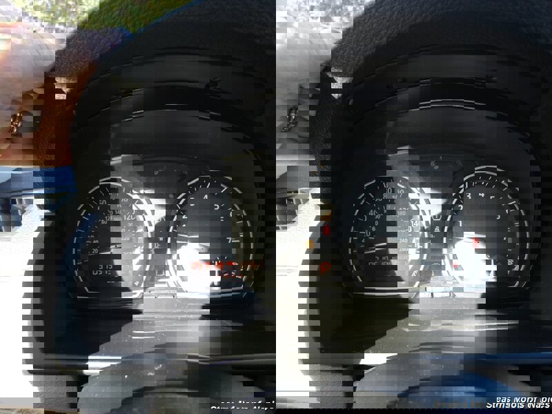 Used 2008 BMW X3 3.0si image 22