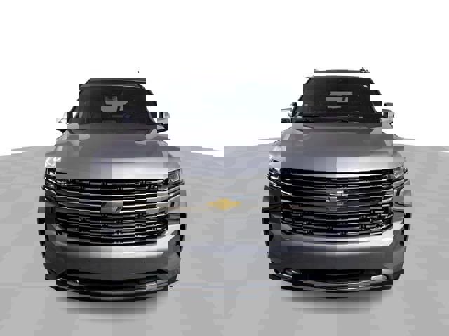 Used 2024 Chevrolet Tahoe Premier image 6