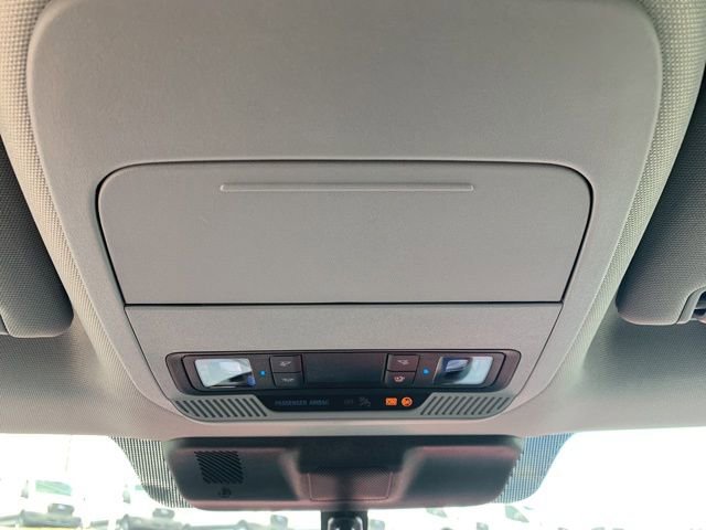 New 2026 Ford F350 XL w/ STX Appearance Package image 31