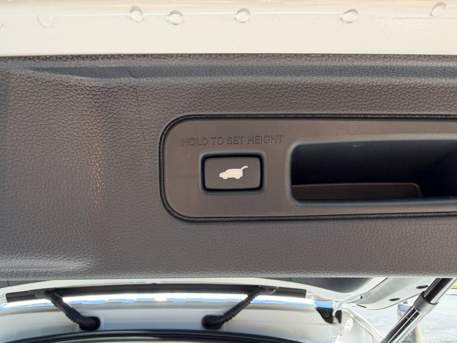 New 2026 Honda Pilot Touring image 9