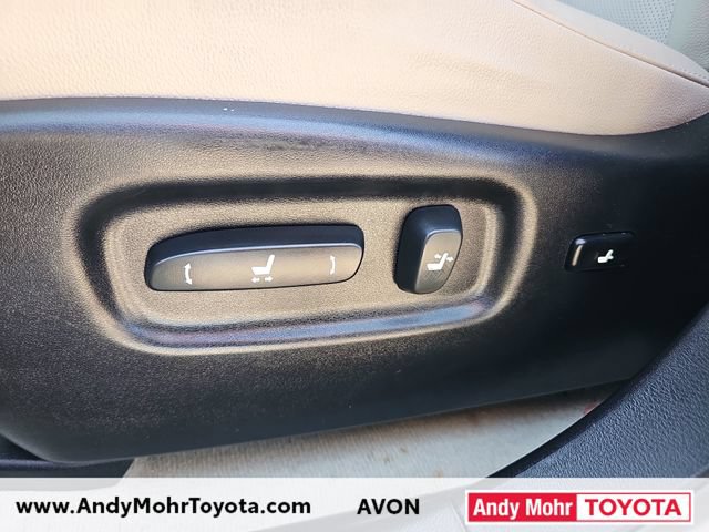 Used 2015 Lexus RX 350 FWD image 14