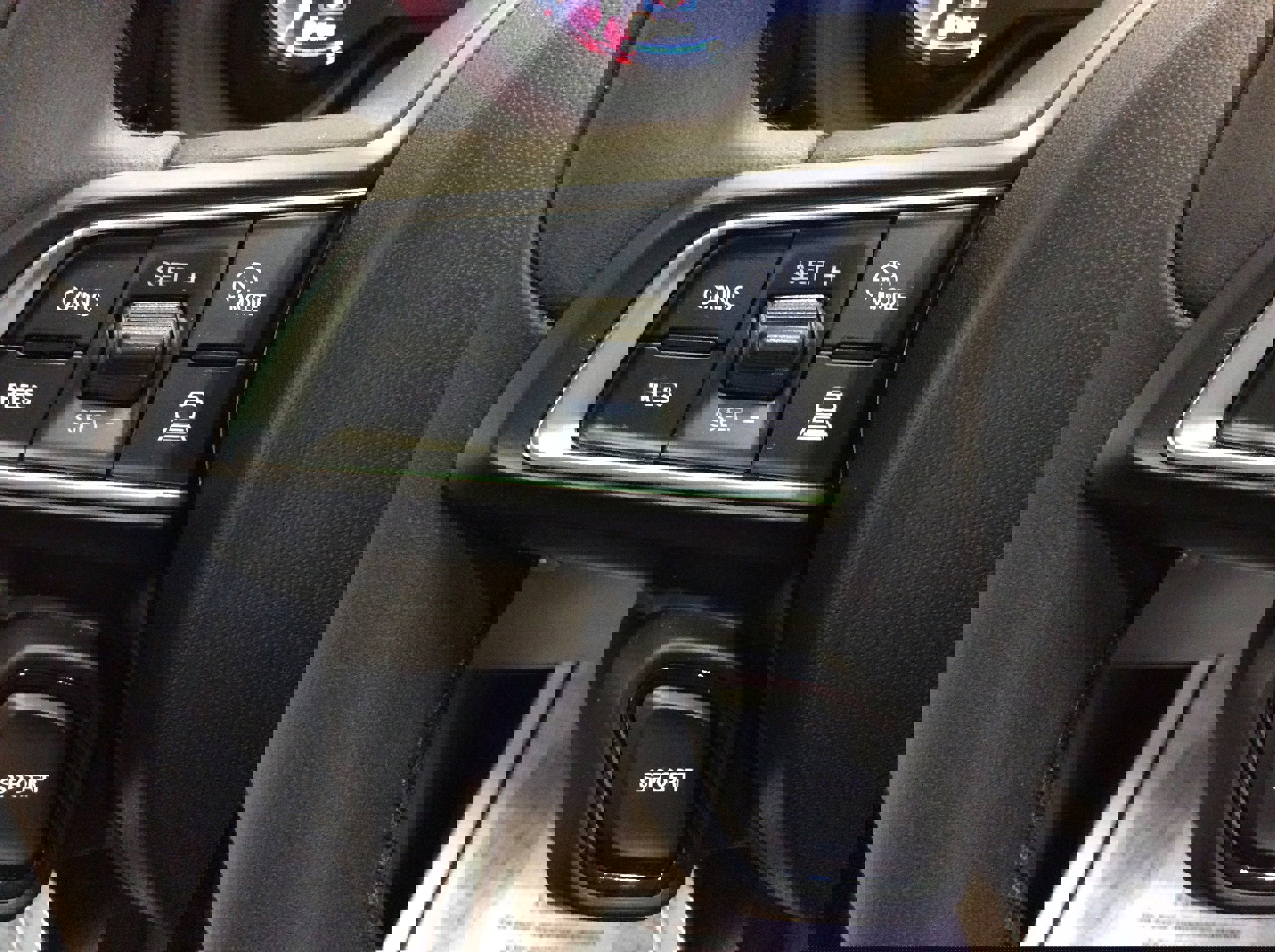 Used 2024 Dodge Hornet GT Plus image 25