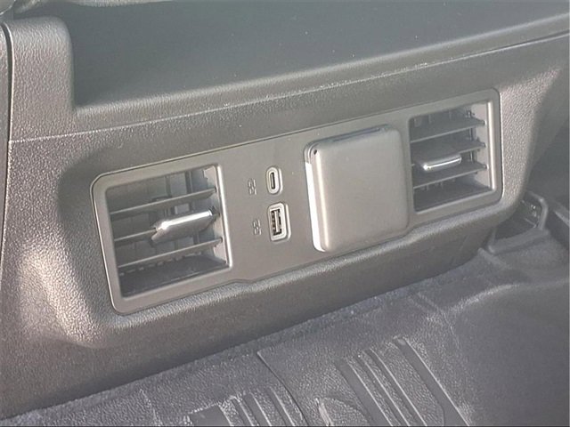 New 2026 GMC Sierra 1500 Elevation w/ Elevation Select Package image 18