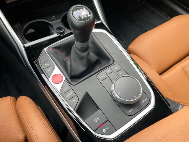 Used 2023 BMW M2 image 23