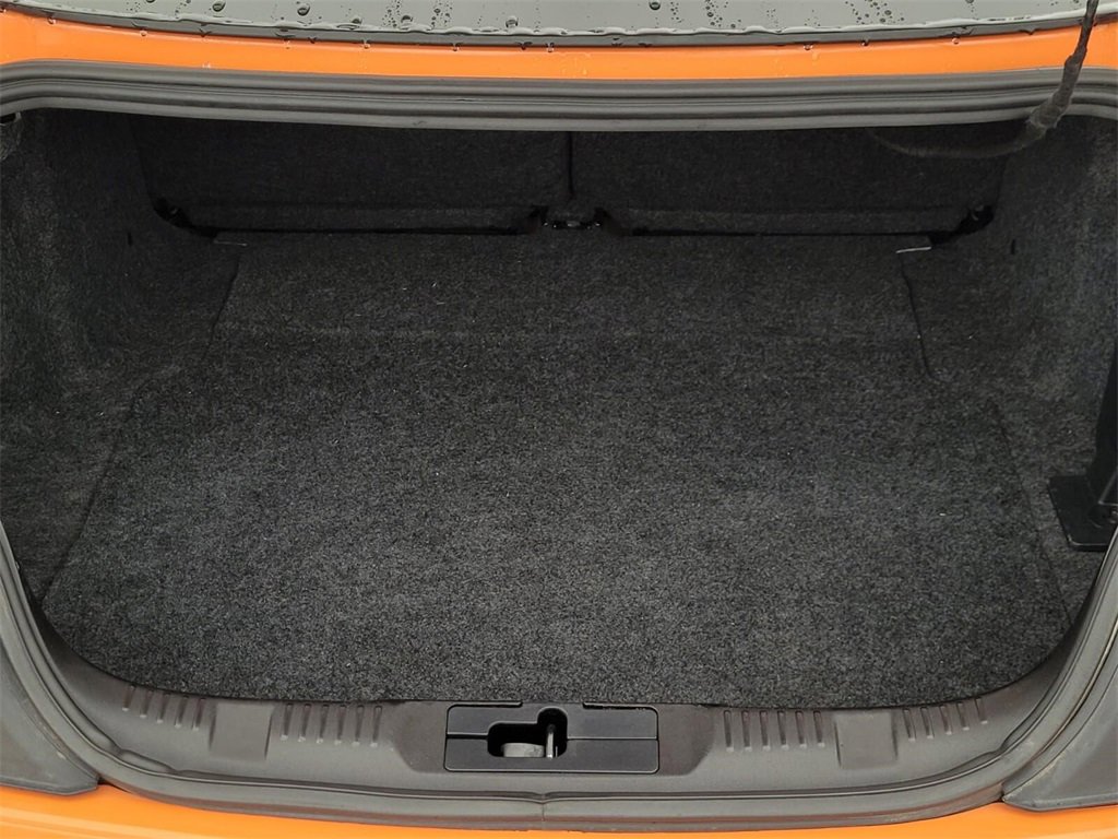 Used 2020 Ford Mustang GT Premium w/ Equipment Group 401A image 8