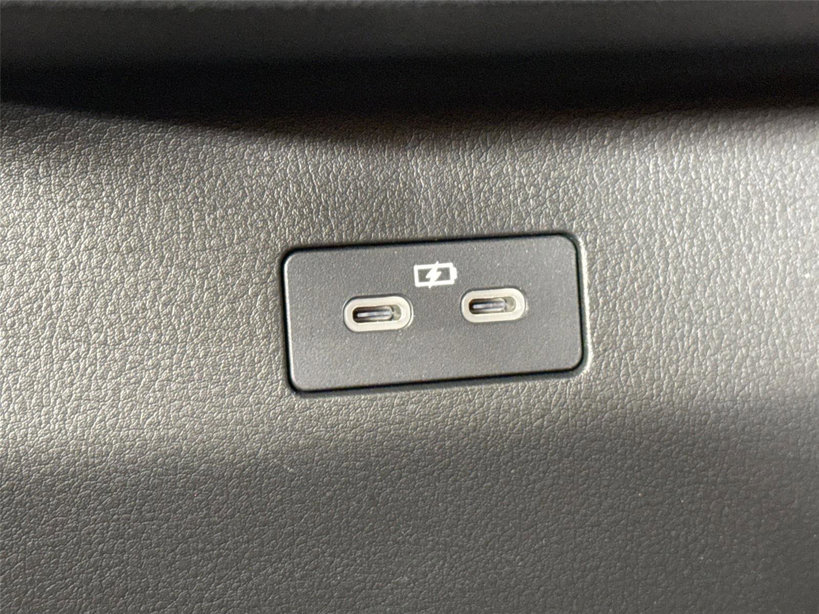 Used 2026 MAZDA CX-50 Meridian Edition w/ Apex Package image 41