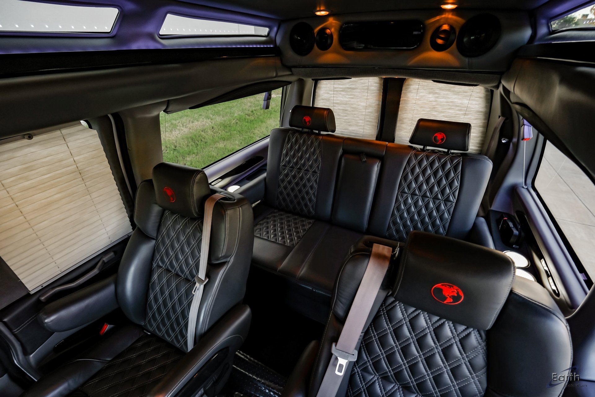 Used 2023 Chevrolet Express 2500 image 81